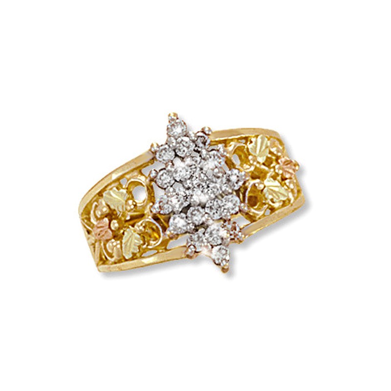 latest Gold kalyanam Ring designs #2023 |prathanam rings | Bridalrings |  #teluguyoutubechannel - YouTube