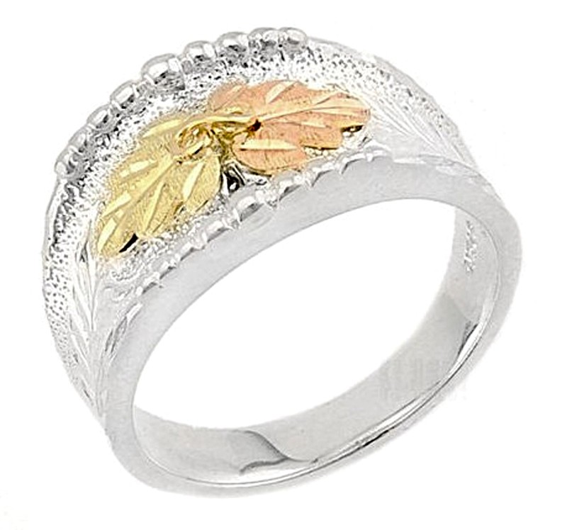 landstrom jewelry